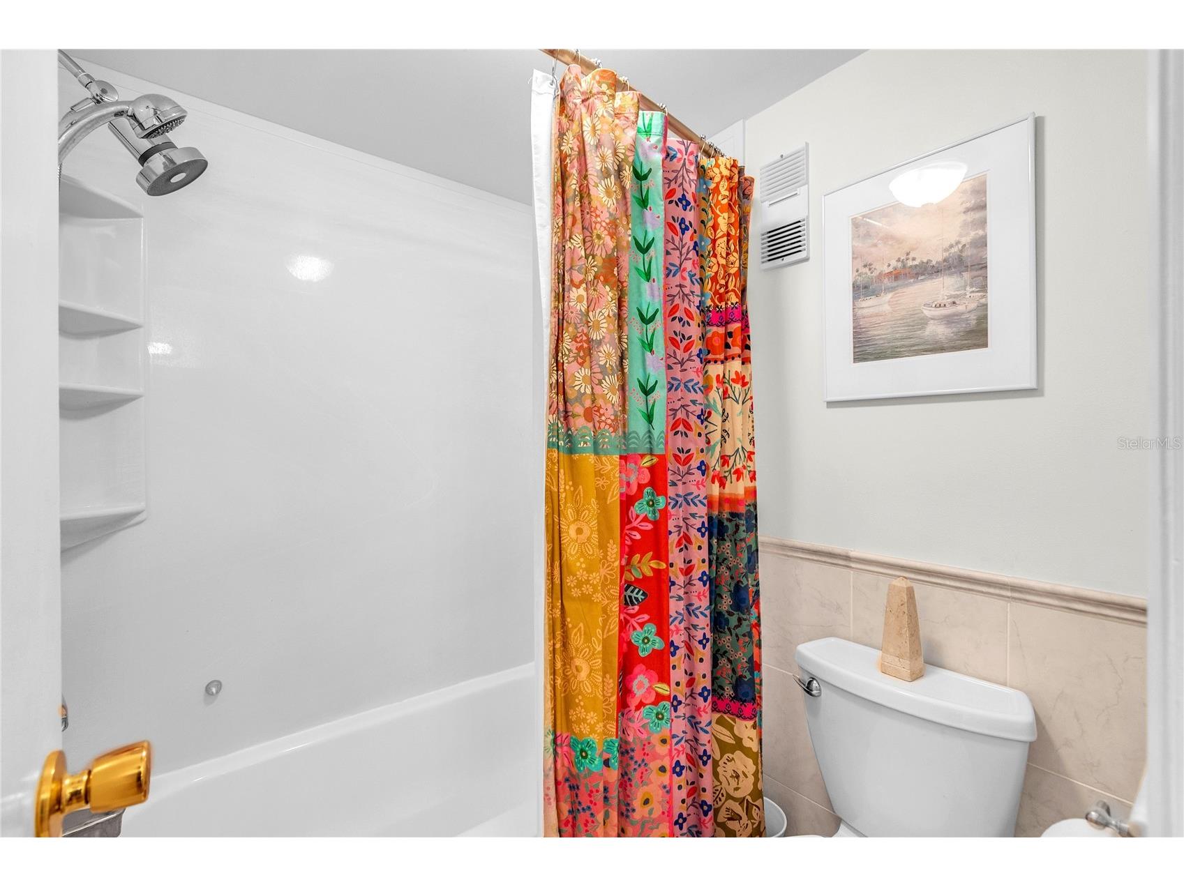 12200 Vonn Road #2206 Largo FL 33774 TB8509444 image37