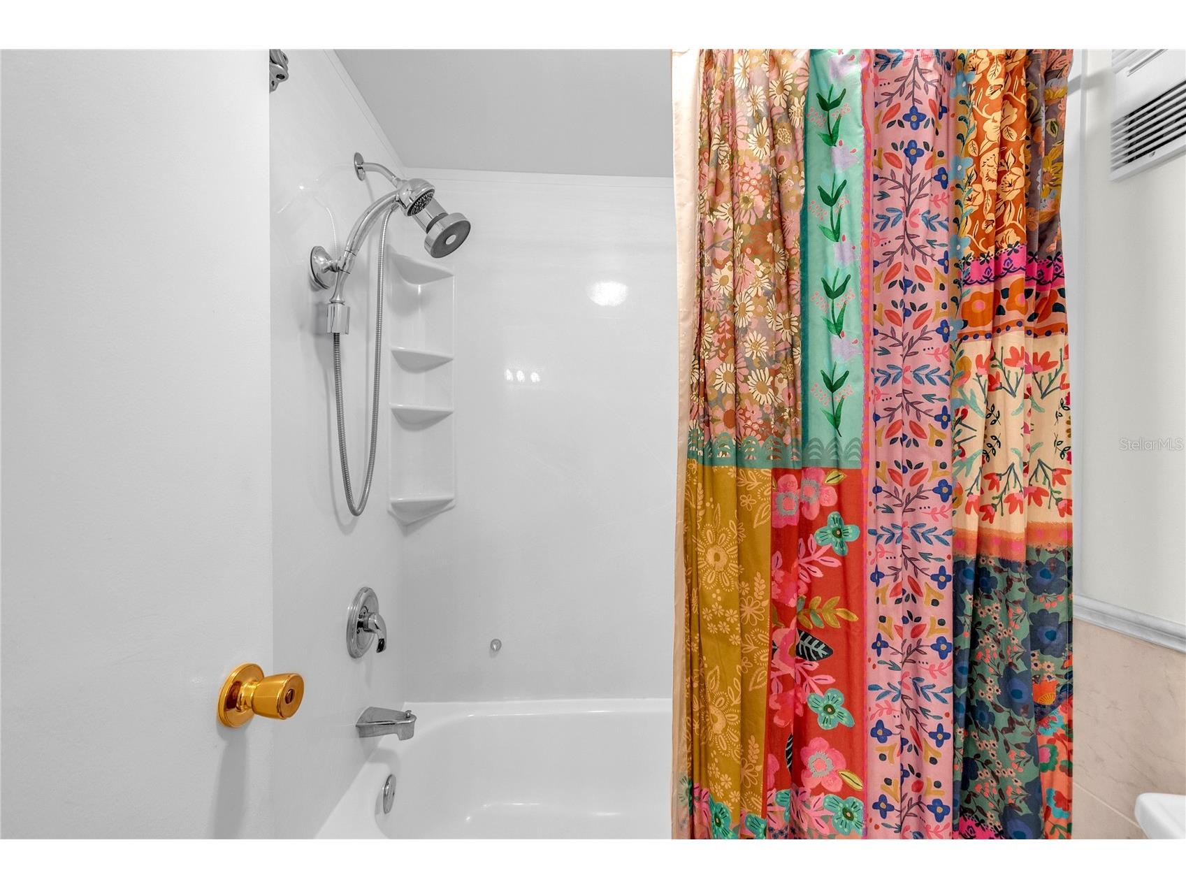 12200 Vonn Road #2206 Largo FL 33774 TB8509444 image38