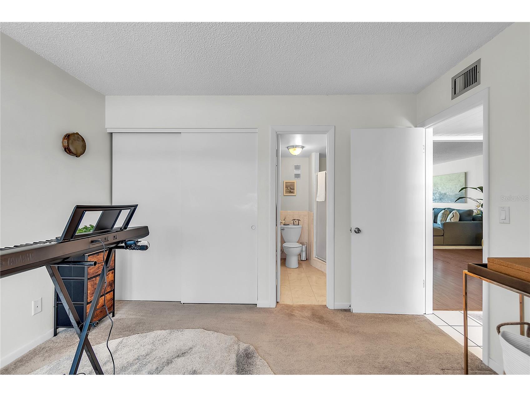 12200 Vonn Road #2206 Largo FL 33774 TB8509444 image39