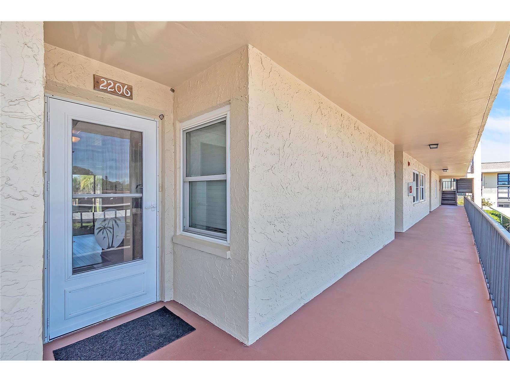 12200 Vonn Road #2206 Largo FL 33774 TB8509444 image4
