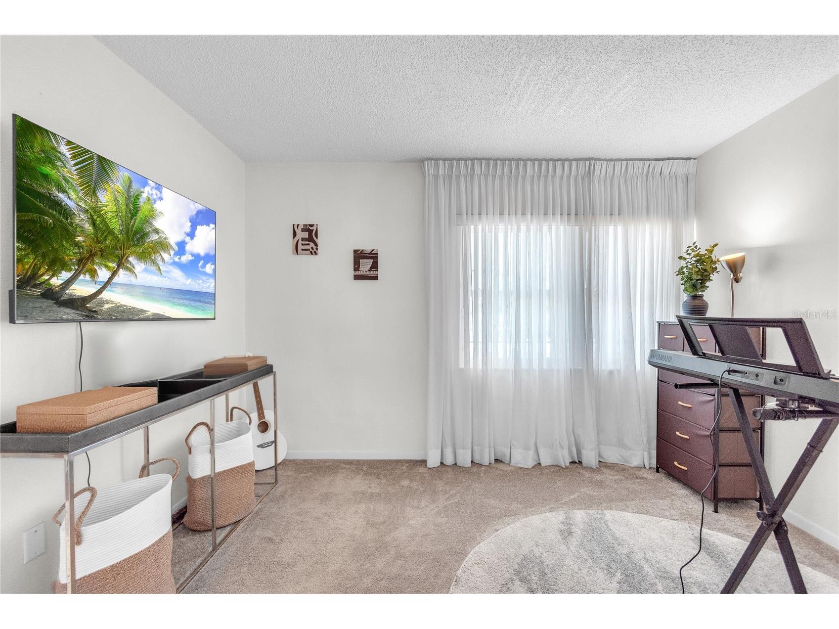 12200 Vonn Road #2206 Largo FL 33774 TB8509444 image40