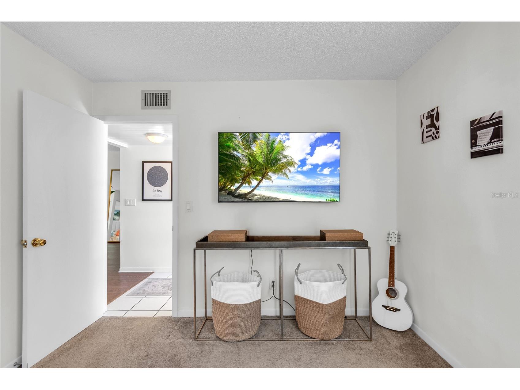 12200 Vonn Road #2206 Largo FL 33774 TB8509444 image41