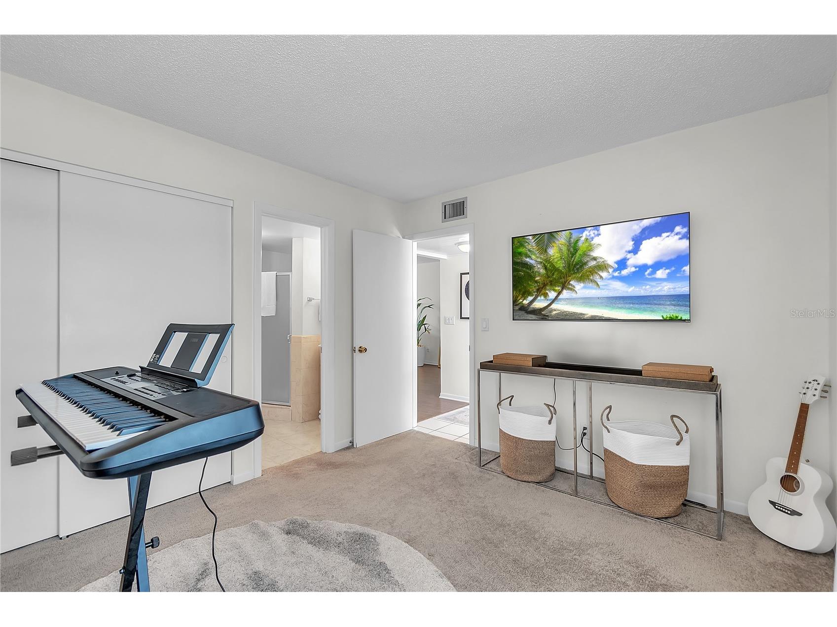 12200 Vonn Road #2206 Largo FL 33774 TB8509444 image42