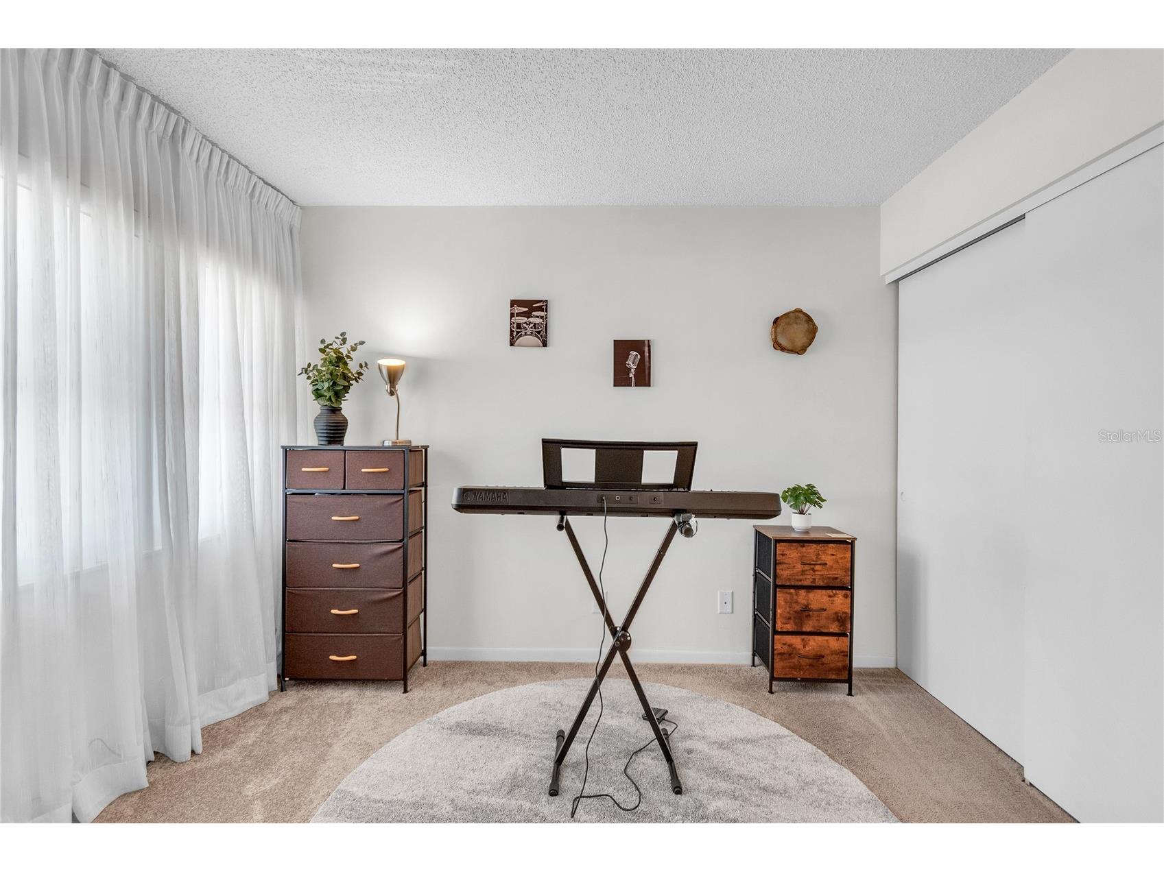 12200 Vonn Road #2206 Largo FL 33774 TB8509444 image43