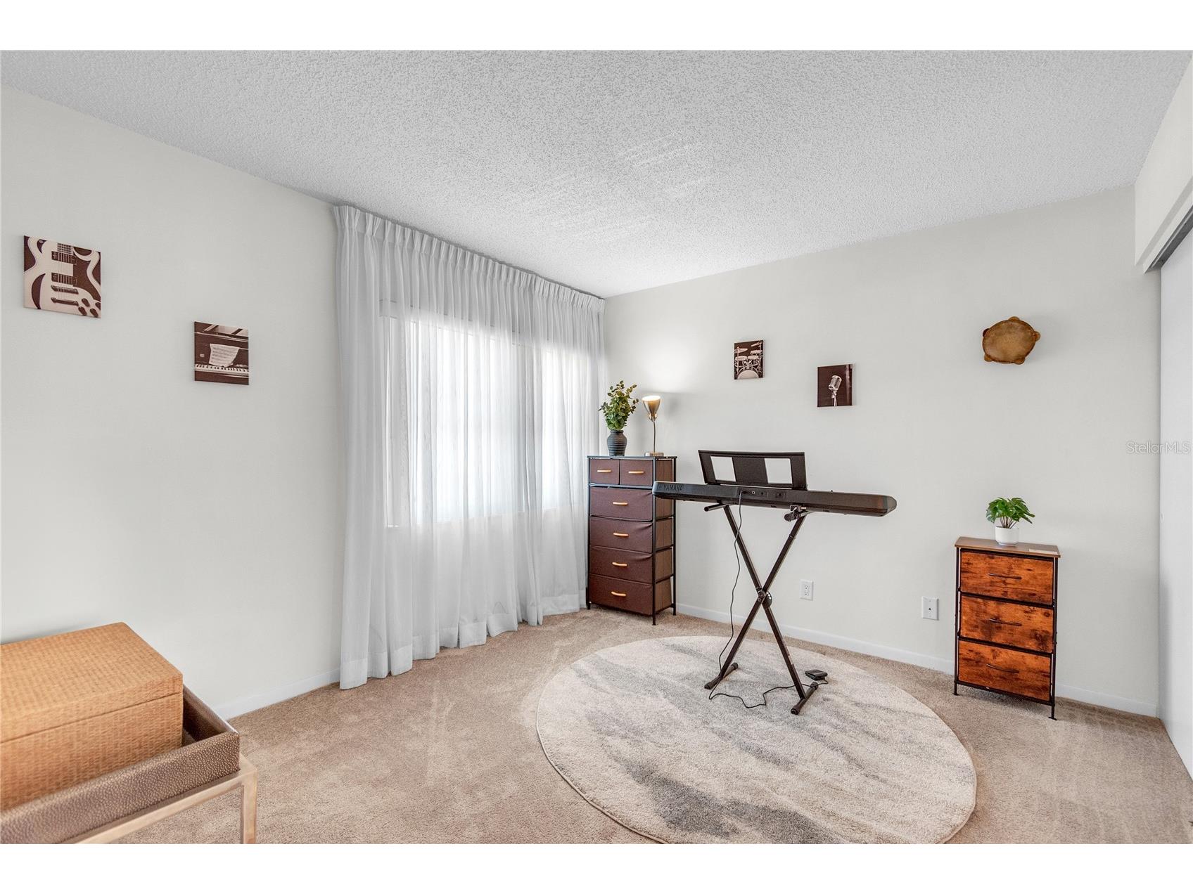 12200 Vonn Road #2206 Largo FL 33774 TB8509444 image44
