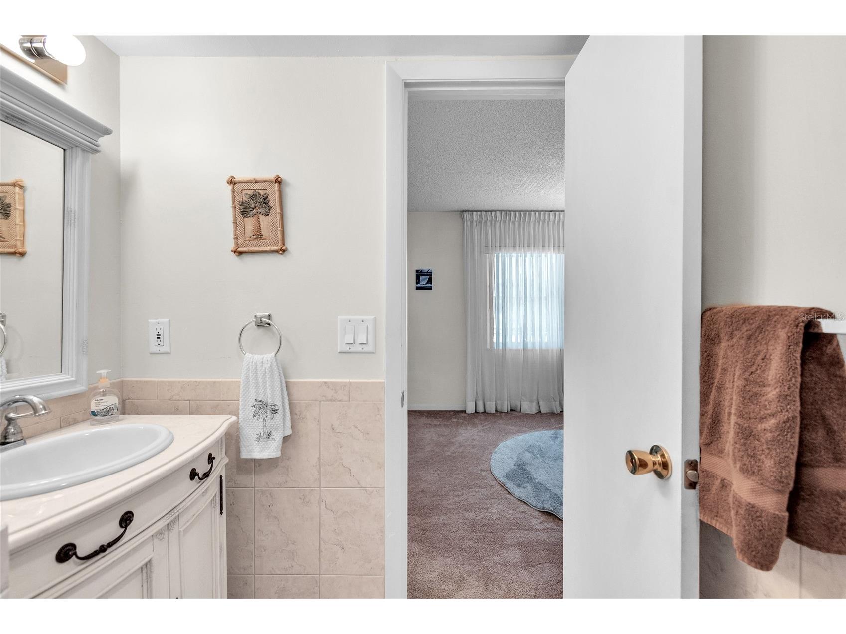 12200 Vonn Road #2206 Largo FL 33774 TB8509444 image45