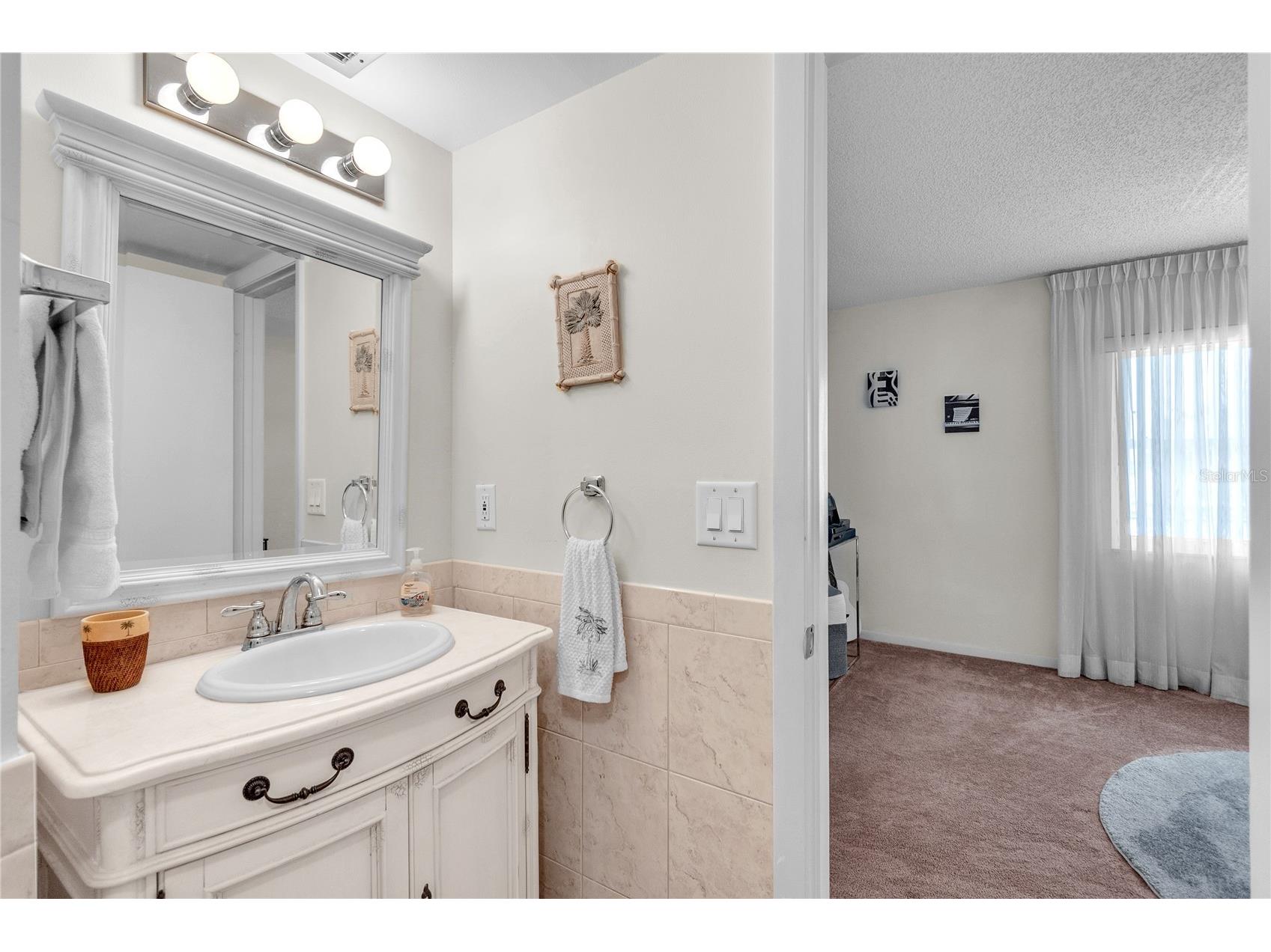12200 Vonn Road #2206 Largo FL 33774 TB8509444 image46