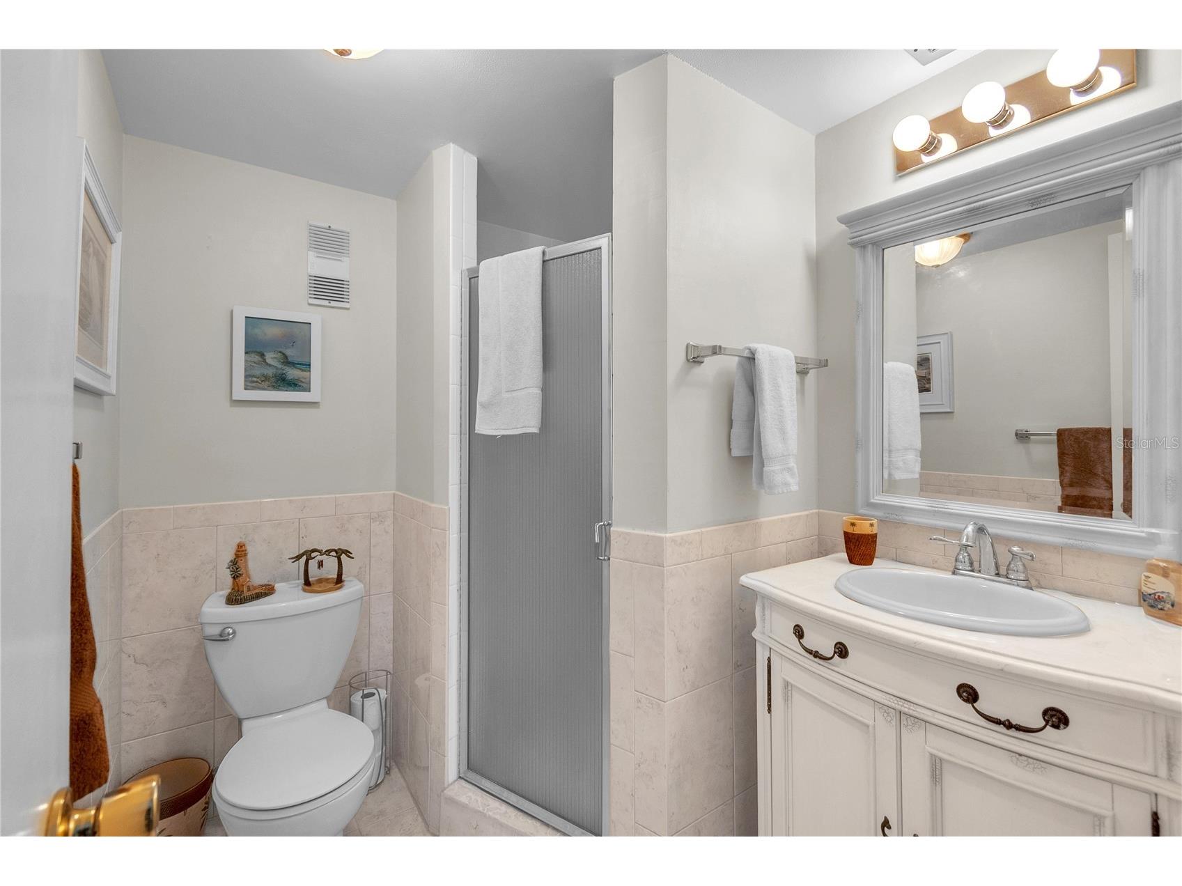 12200 Vonn Road #2206 Largo FL 33774 TB8509444 image47