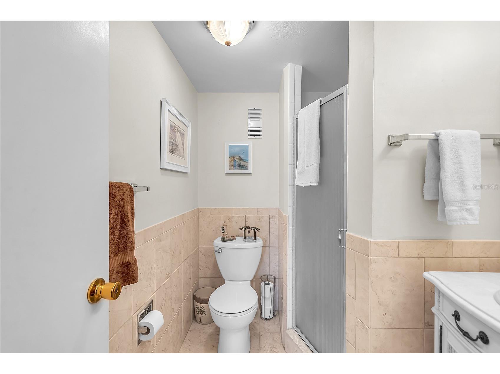 12200 Vonn Road #2206 Largo FL 33774 TB8509444 image48