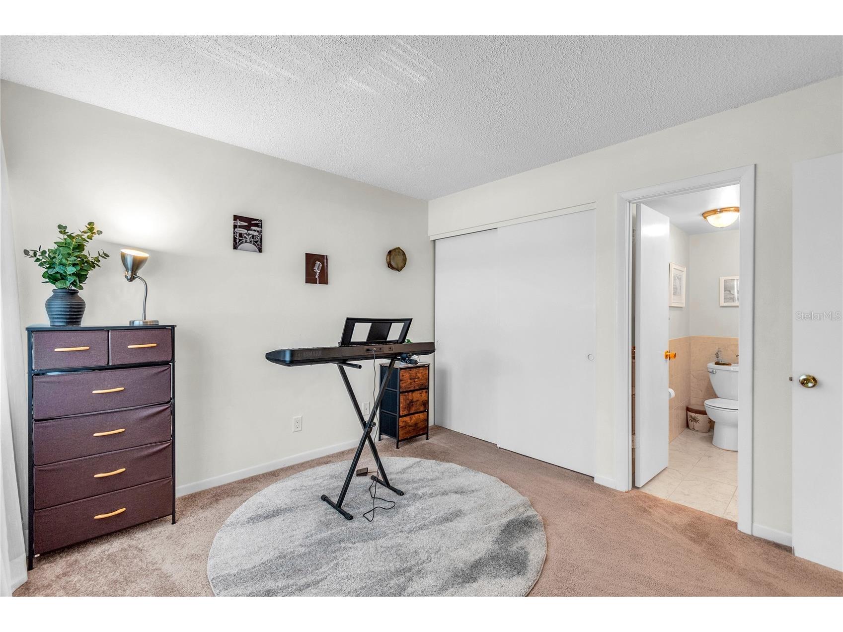 12200 Vonn Road #2206 Largo FL 33774 TB8509444 image49