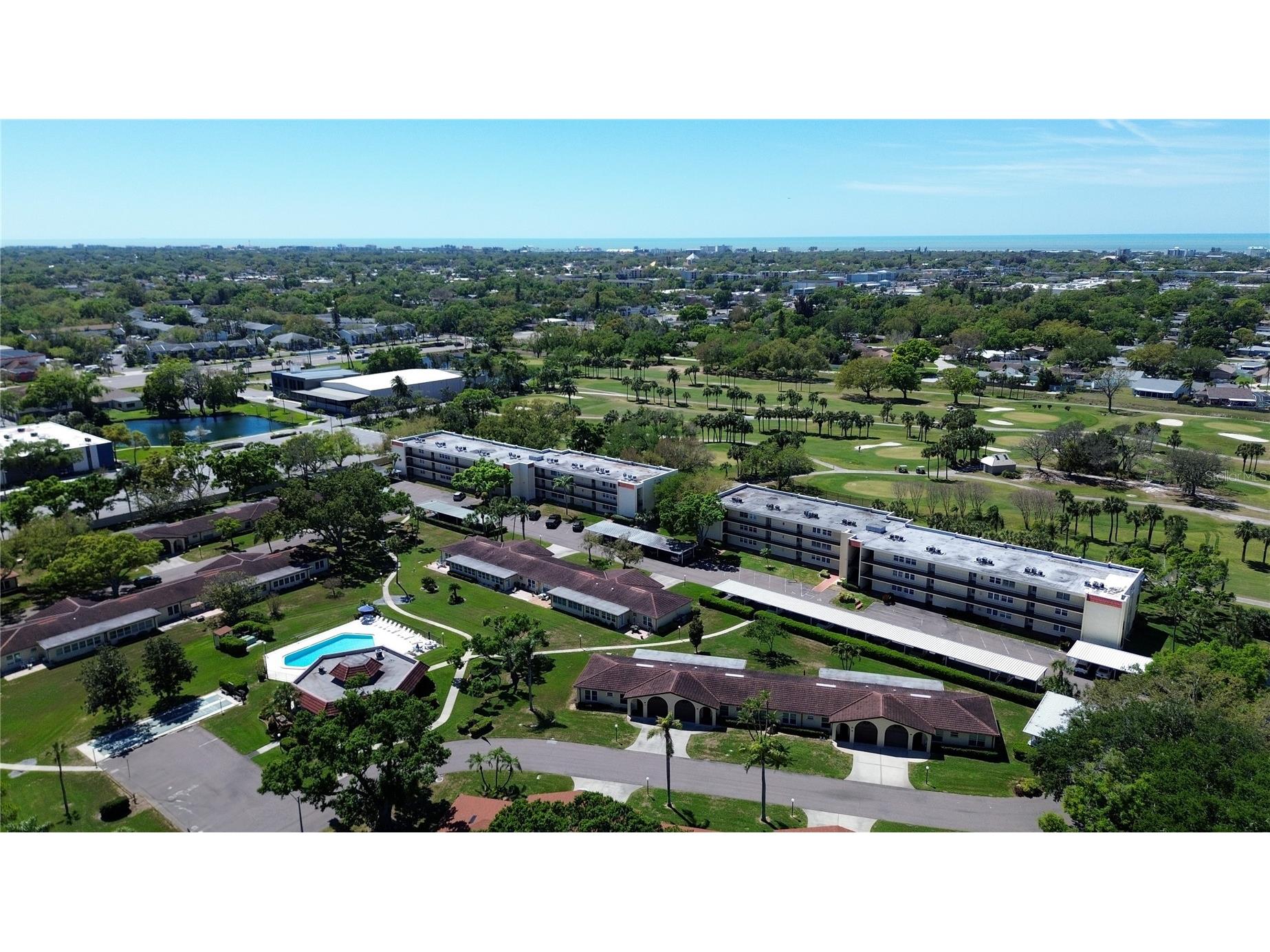 12200 Vonn Road #2206 Largo FL 33774 TB8509444 image50