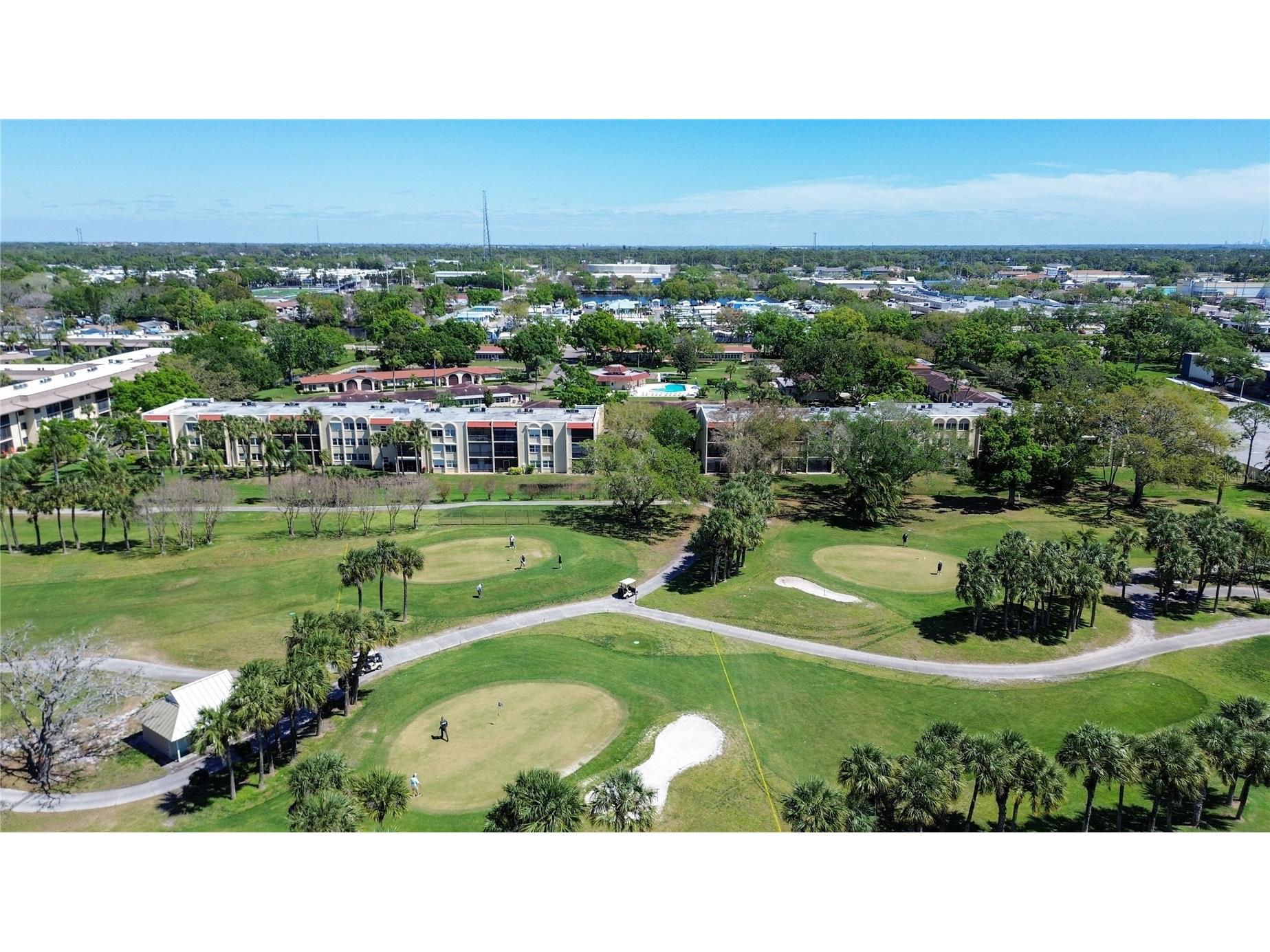 12200 Vonn Road #2206 Largo FL 33774 TB8509444 image51