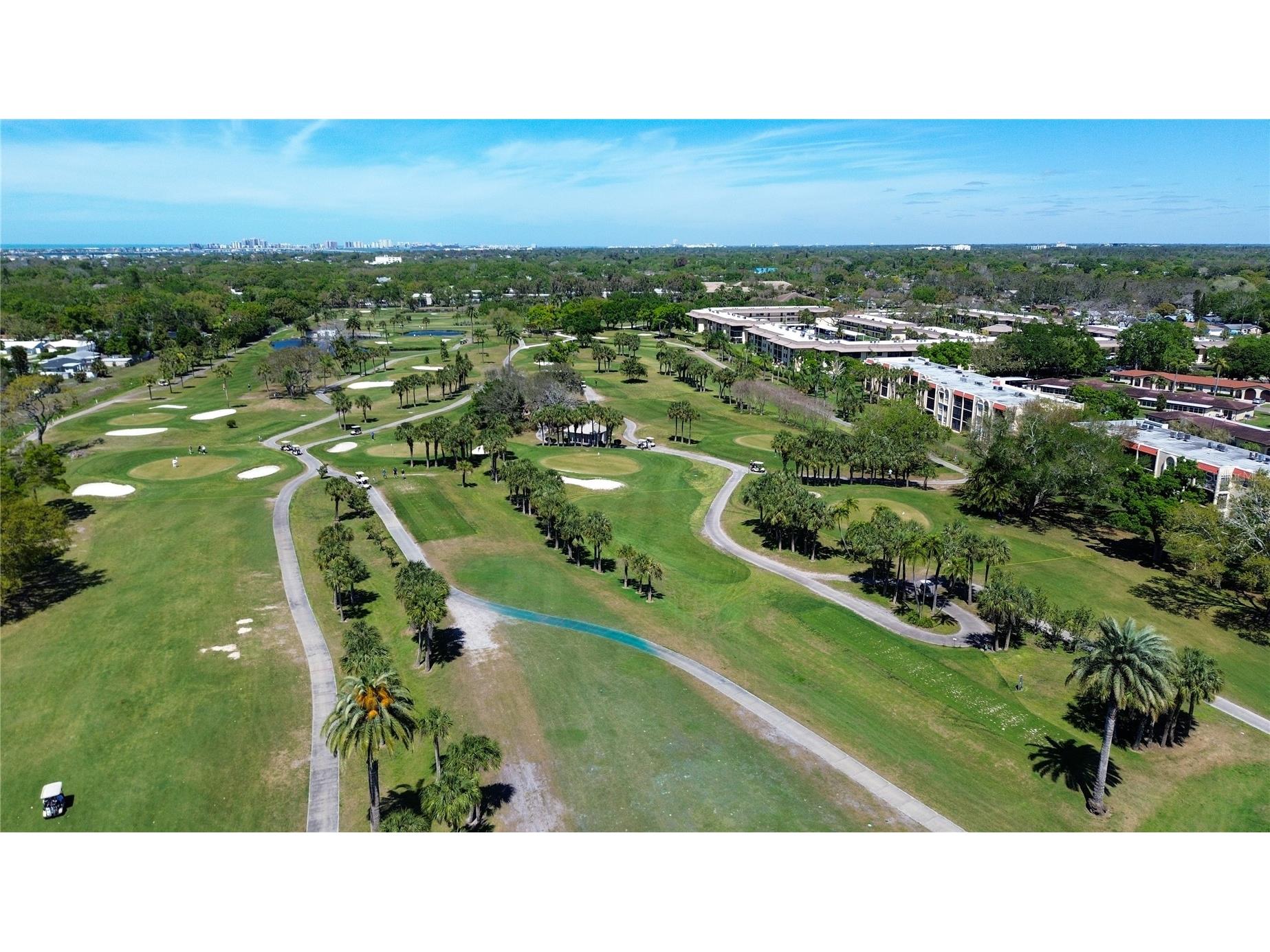 12200 Vonn Road #2206 Largo FL 33774 TB8509444 image52