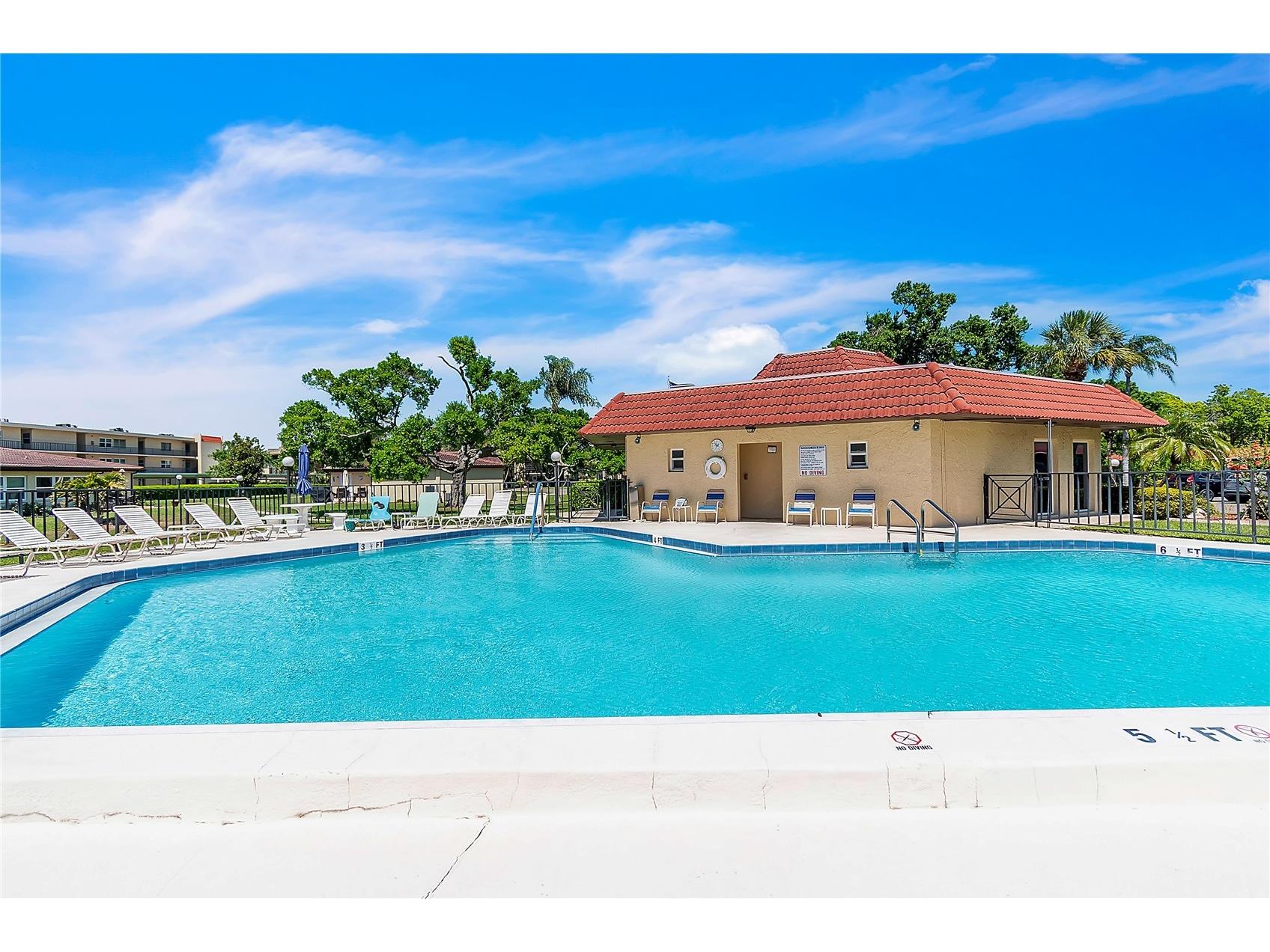 12200 Vonn Road #2206 Largo FL 33774 TB8509444 image54