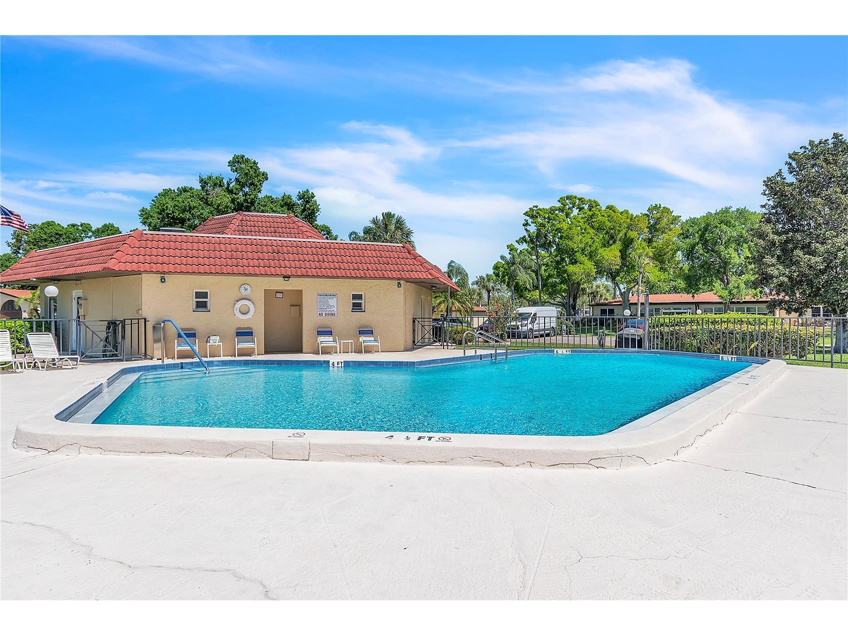 12200 Vonn Road #2206 Largo FL 33774 TB8509444 image55