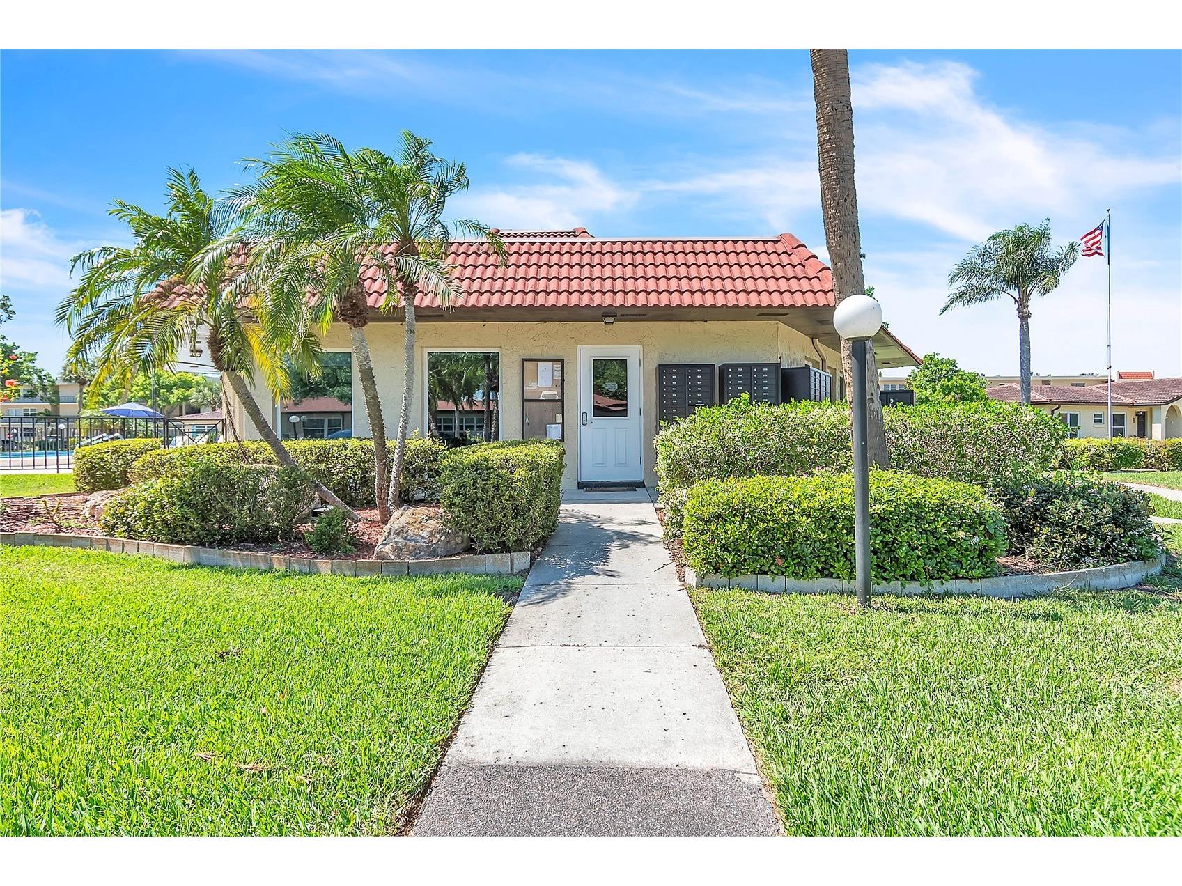 12200 Vonn Road #2206 Largo FL 33774 TB8509444 image56