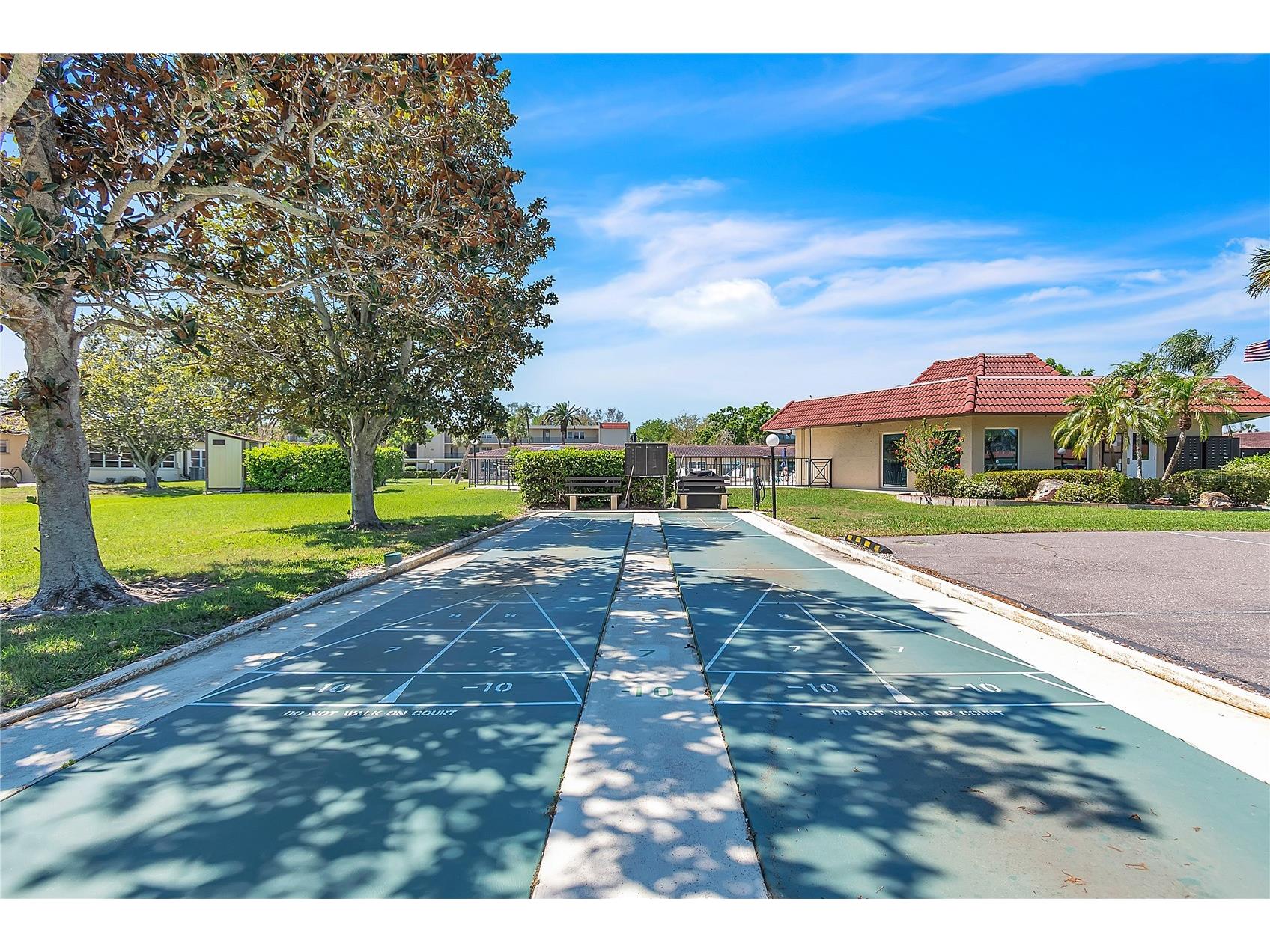 12200 Vonn Road #2206 Largo FL 33774 TB8509444 image57