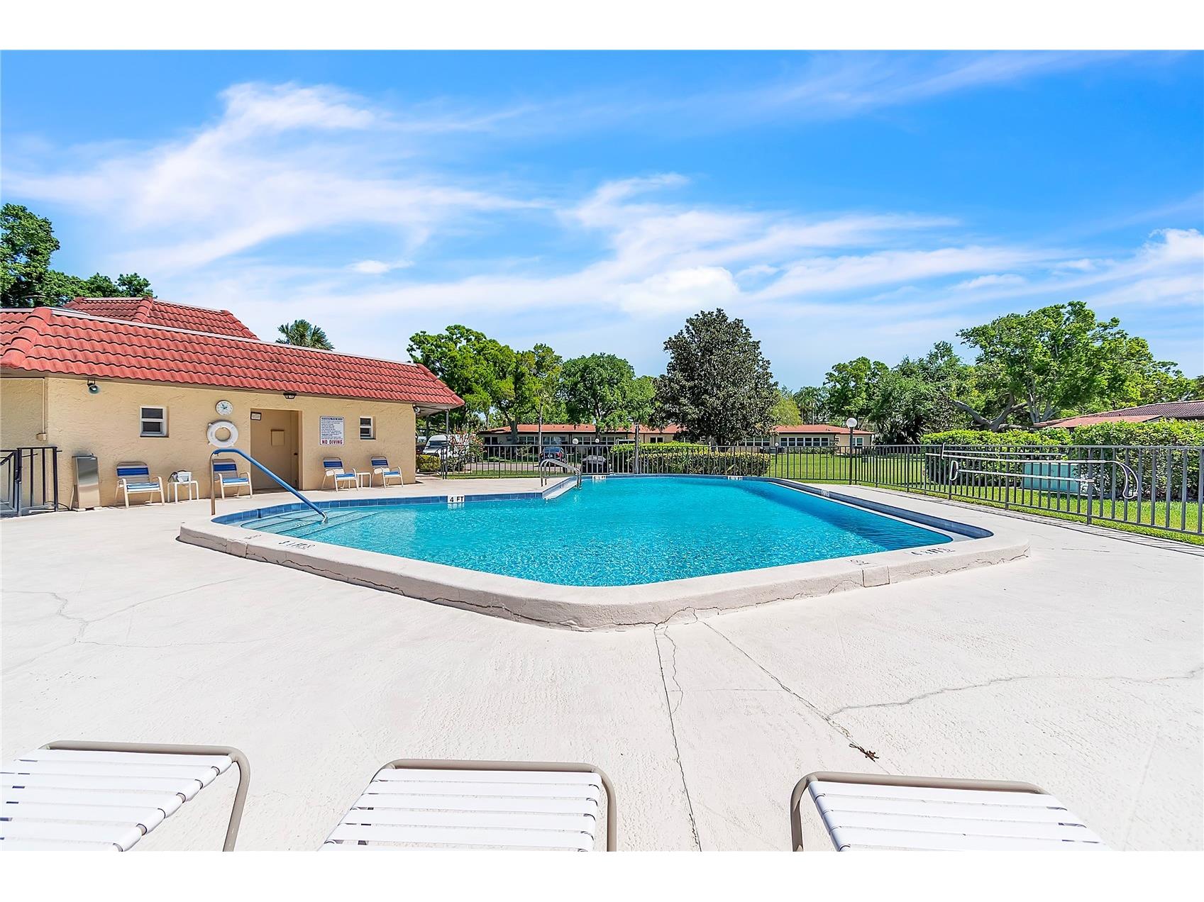 12200 Vonn Road #2206 Largo FL 33774 TB8509444 image58