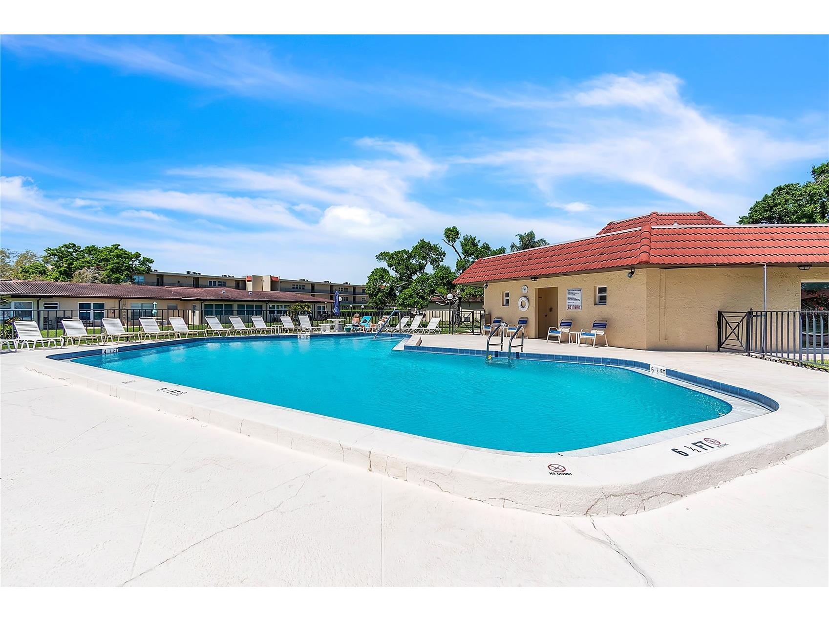 12200 Vonn Road #2206 Largo FL 33774 TB8509444 image59