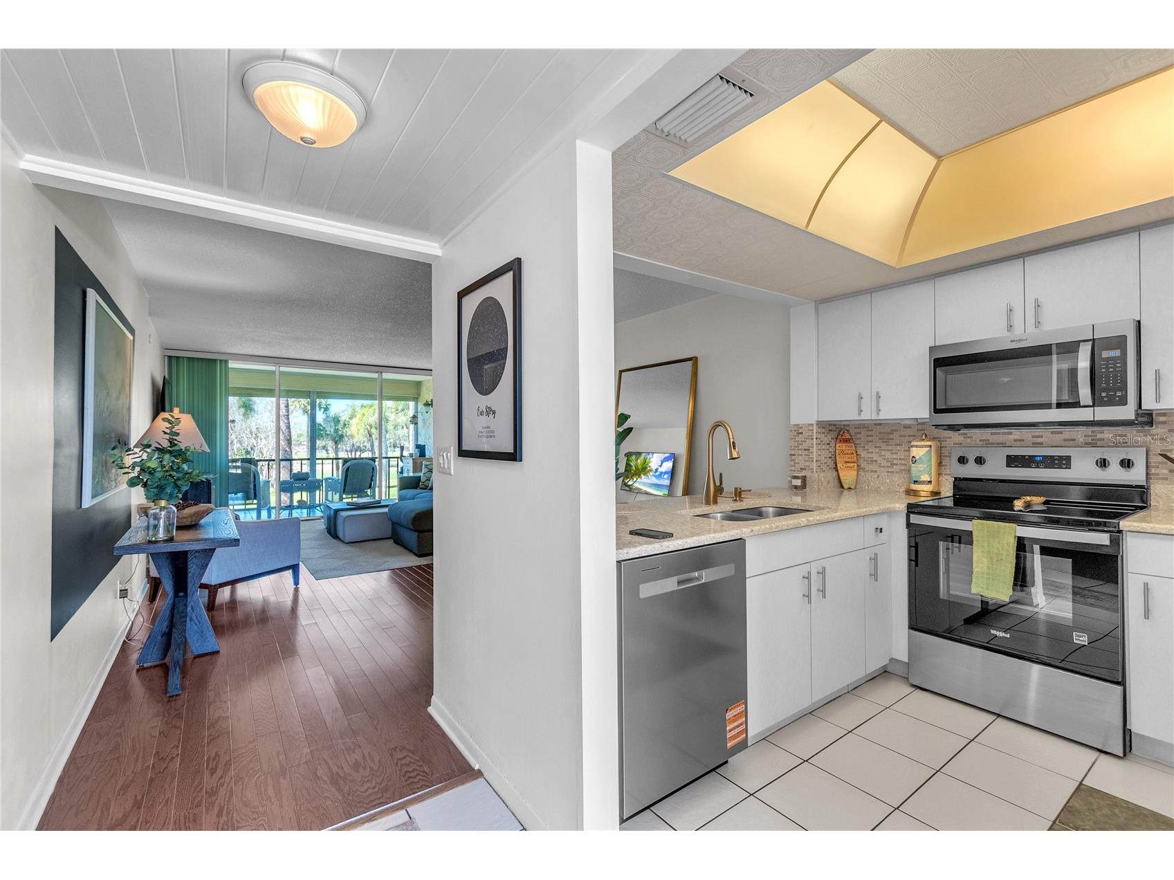 12200 Vonn Road #2206 Largo FL 33774 TB8509444 image6