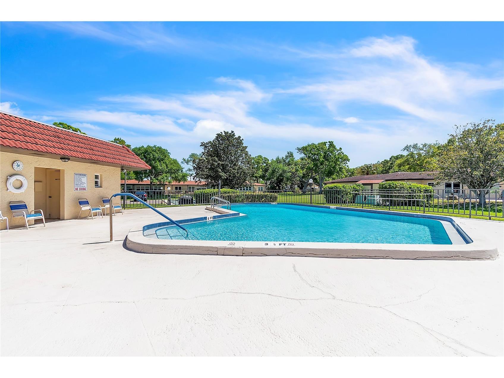 12200 Vonn Road #2206 Largo FL 33774 TB8509444 image61
