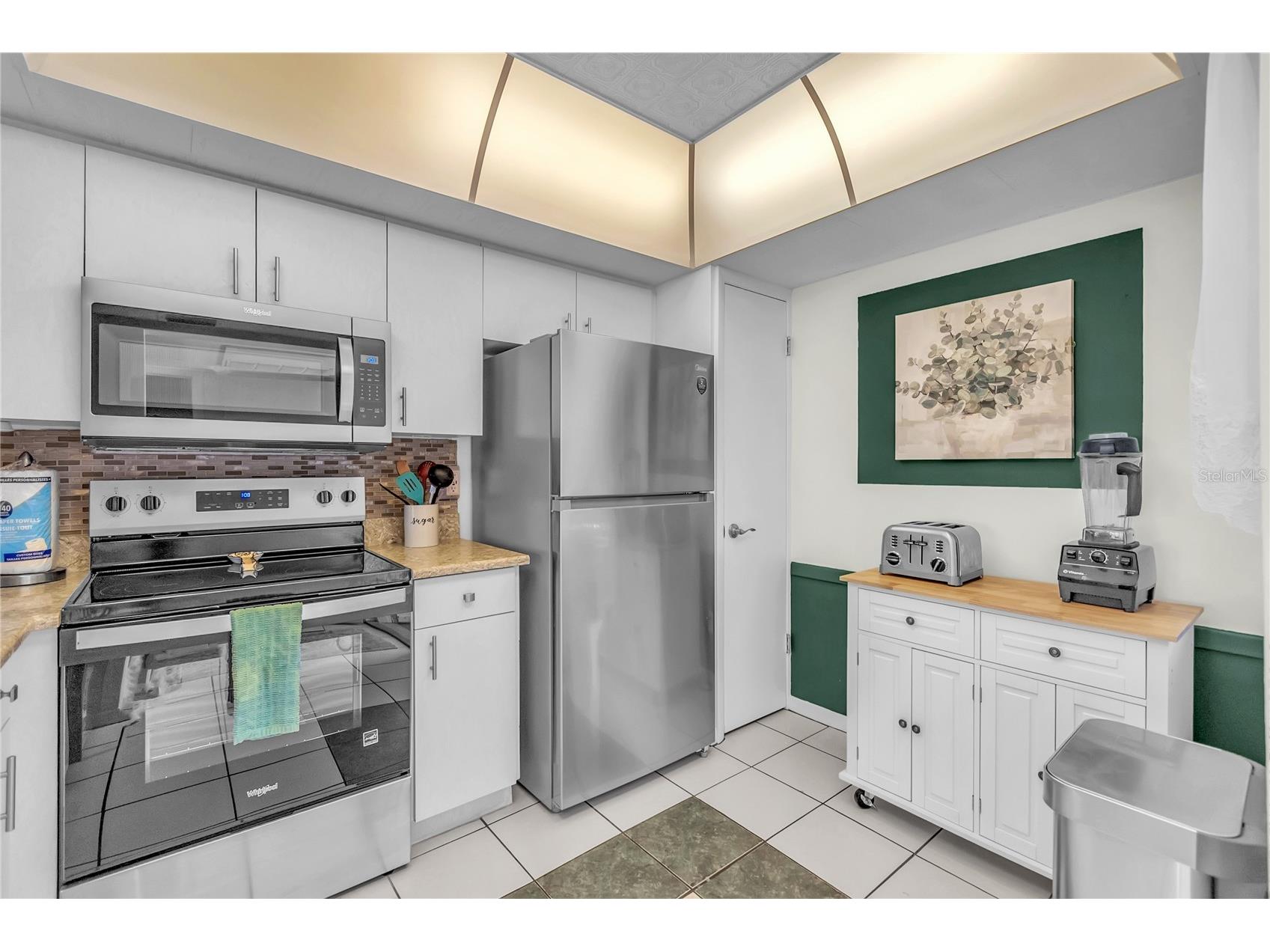 12200 Vonn Road #2206 Largo FL 33774 TB8509444 image8