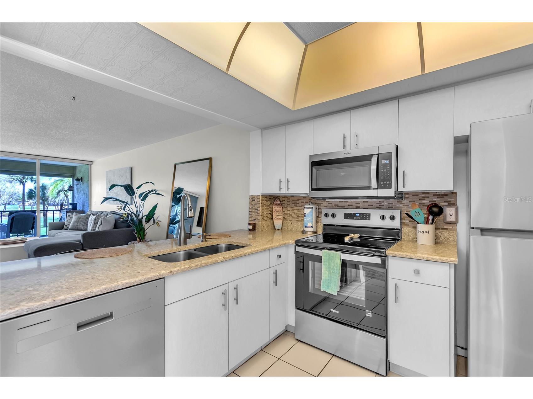 12200 Vonn Road #2206 Largo FL 33774 TB8509444 image9