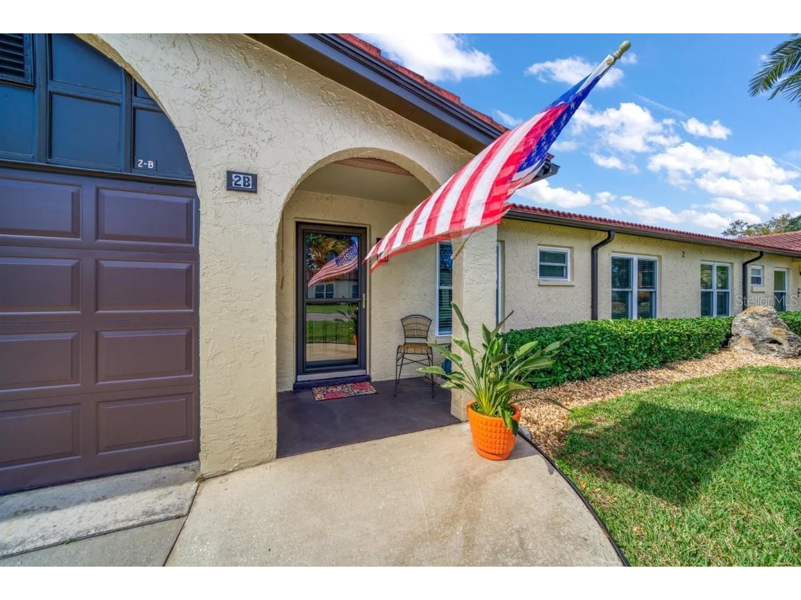 12200 Vonn Road #2B Largo FL 33774 U8230812 image1