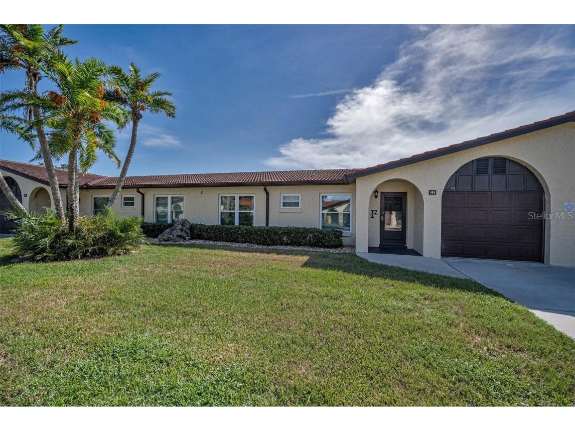 12200 Vonn Road #2C Largo FL 33774 TB8417259 image1