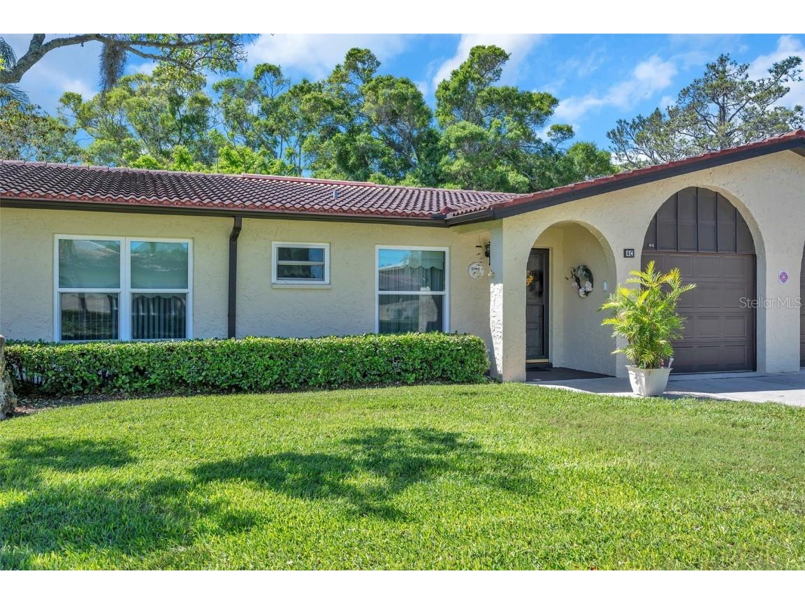 12200 Vonn Road #4C Largo FL 33774 U8237845 image1