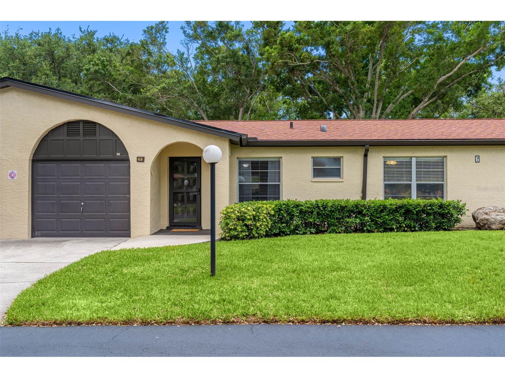 12200 Vonn Road #6B Largo FL 33774 TB8504769 image1