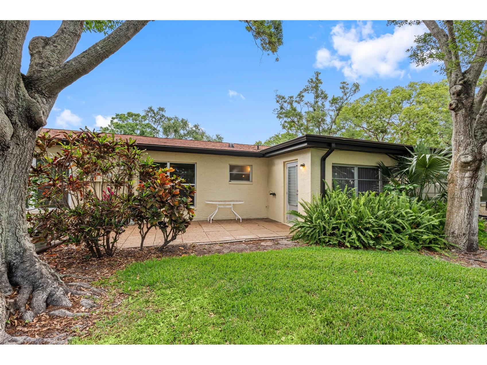 12200 Vonn Road #6B Largo FL 33774 TB8504769 image10