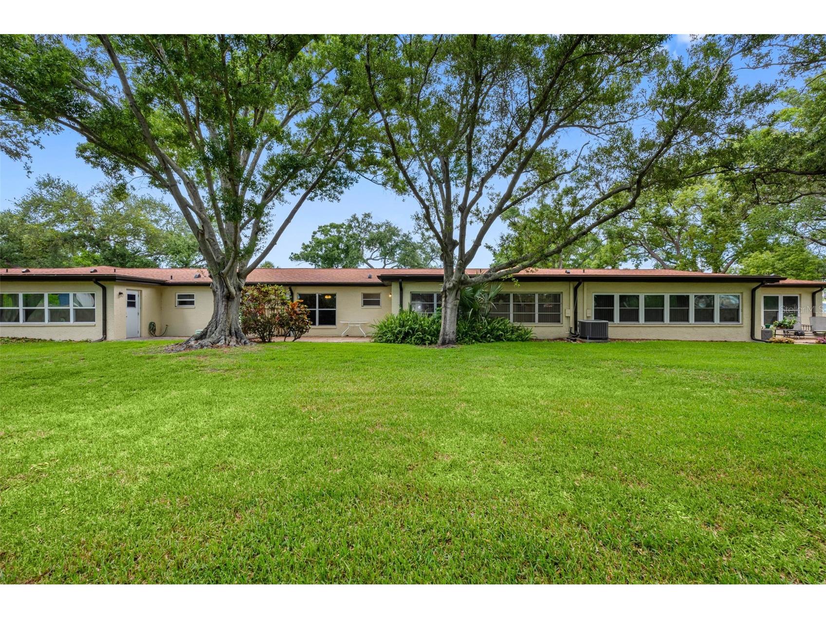 12200 Vonn Road #6B Largo FL 33774 TB8504769 image11