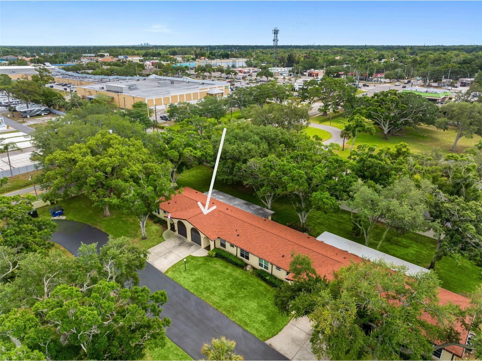 12200 Vonn Road #6B Largo FL 33774 TB8504769 image12