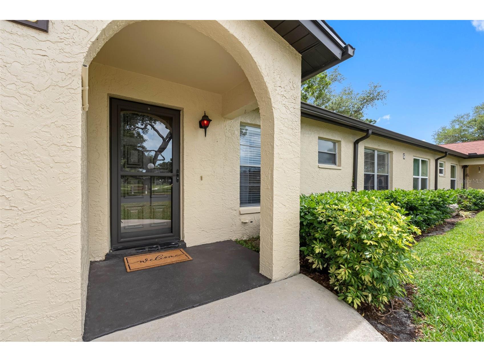 12200 Vonn Road #6B Largo FL 33774 TB8504769 image13