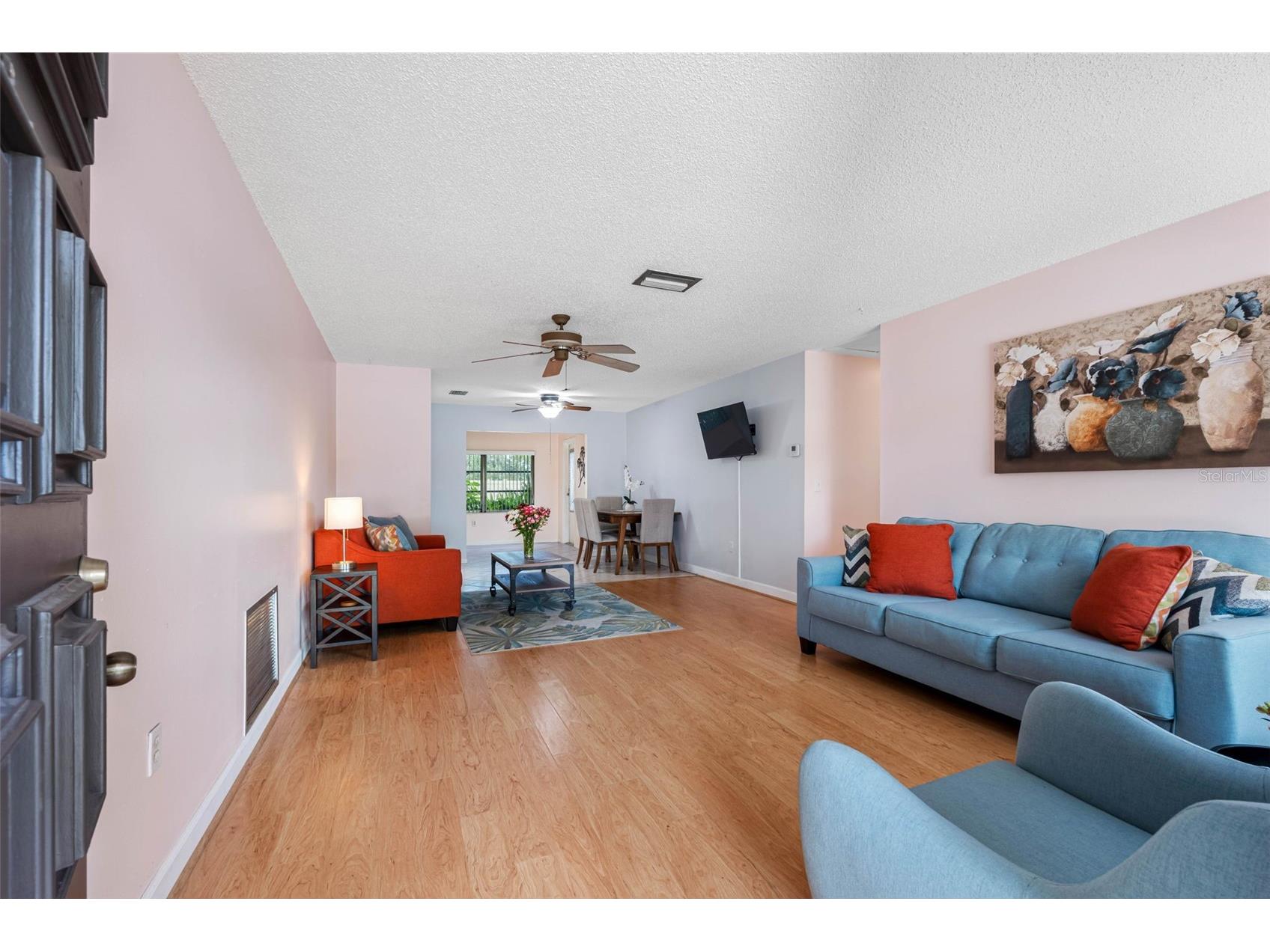 12200 Vonn Road #6B Largo FL 33774 TB8504769 image14