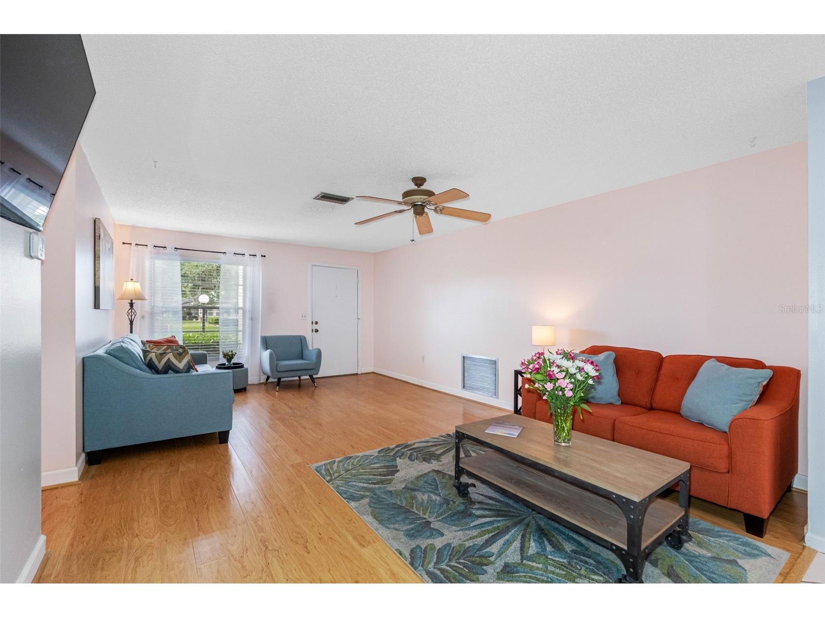 12200 Vonn Road #6B Largo FL 33774 TB8504769 image15