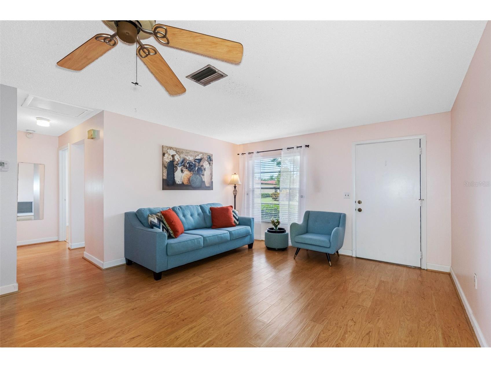 12200 Vonn Road #6B Largo FL 33774 TB8504769 image16