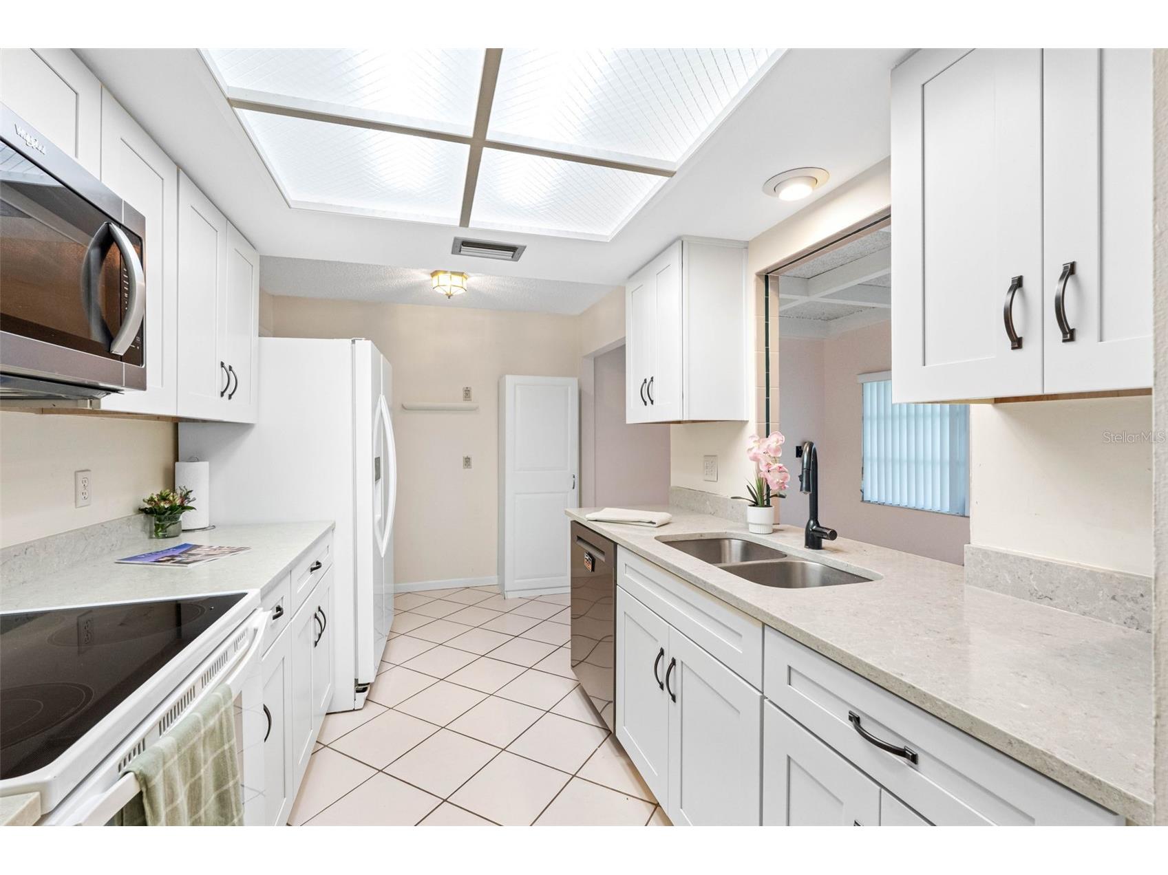 12200 Vonn Road #6B Largo FL 33774 TB8504769 image17