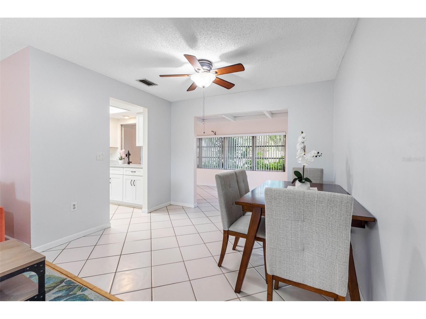 12200 Vonn Road #6B Largo FL 33774 TB8504769 image18