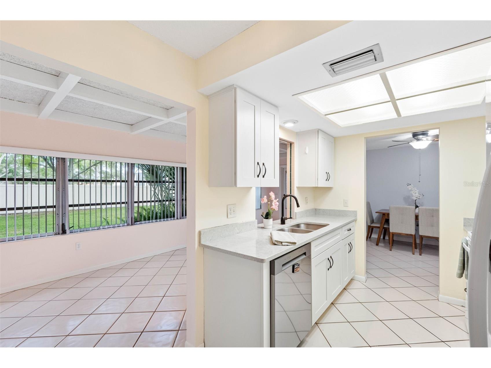 12200 Vonn Road #6B Largo FL 33774 TB8504769 image19