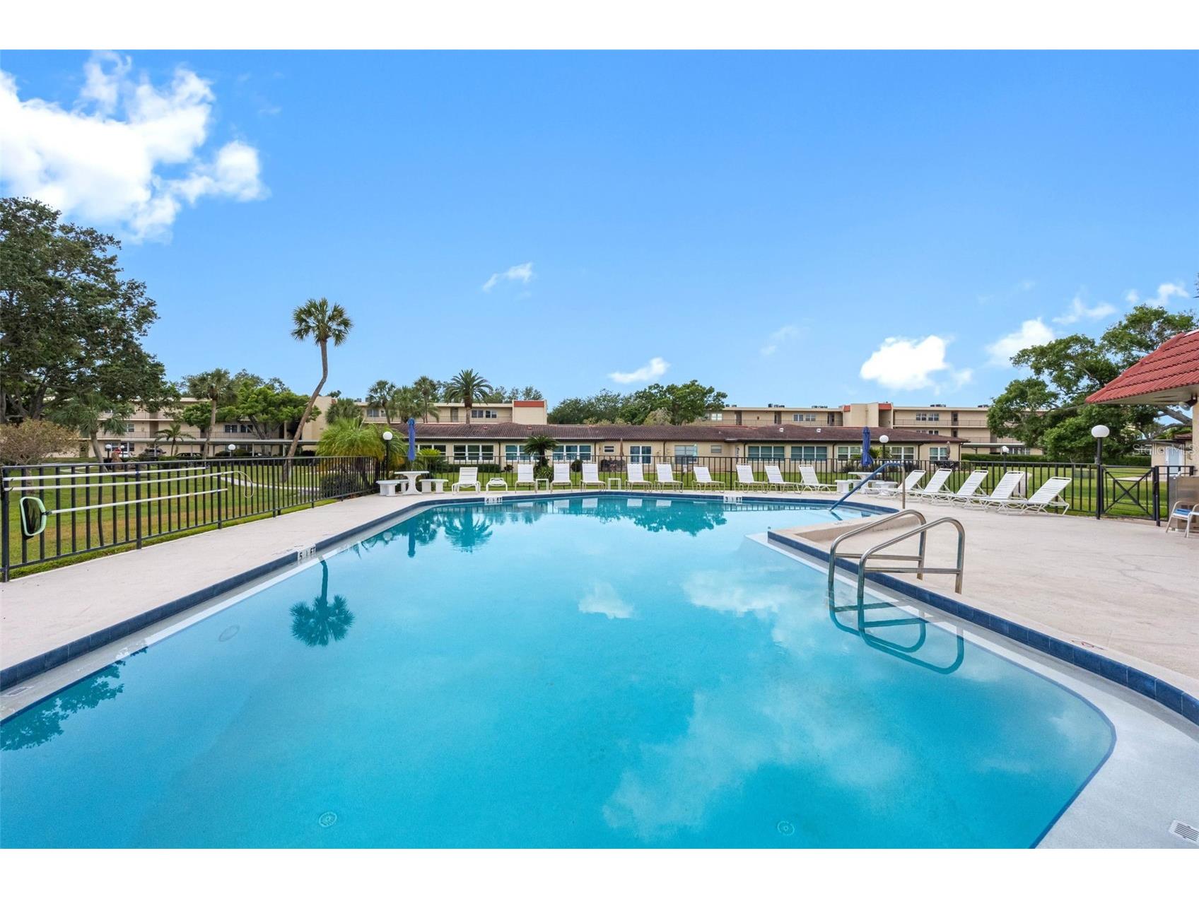 12200 Vonn Road #6B Largo FL 33774 TB8504769 image2