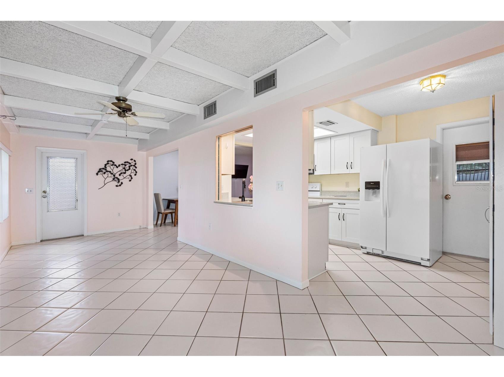 12200 Vonn Road #6B Largo FL 33774 TB8504769 image20
