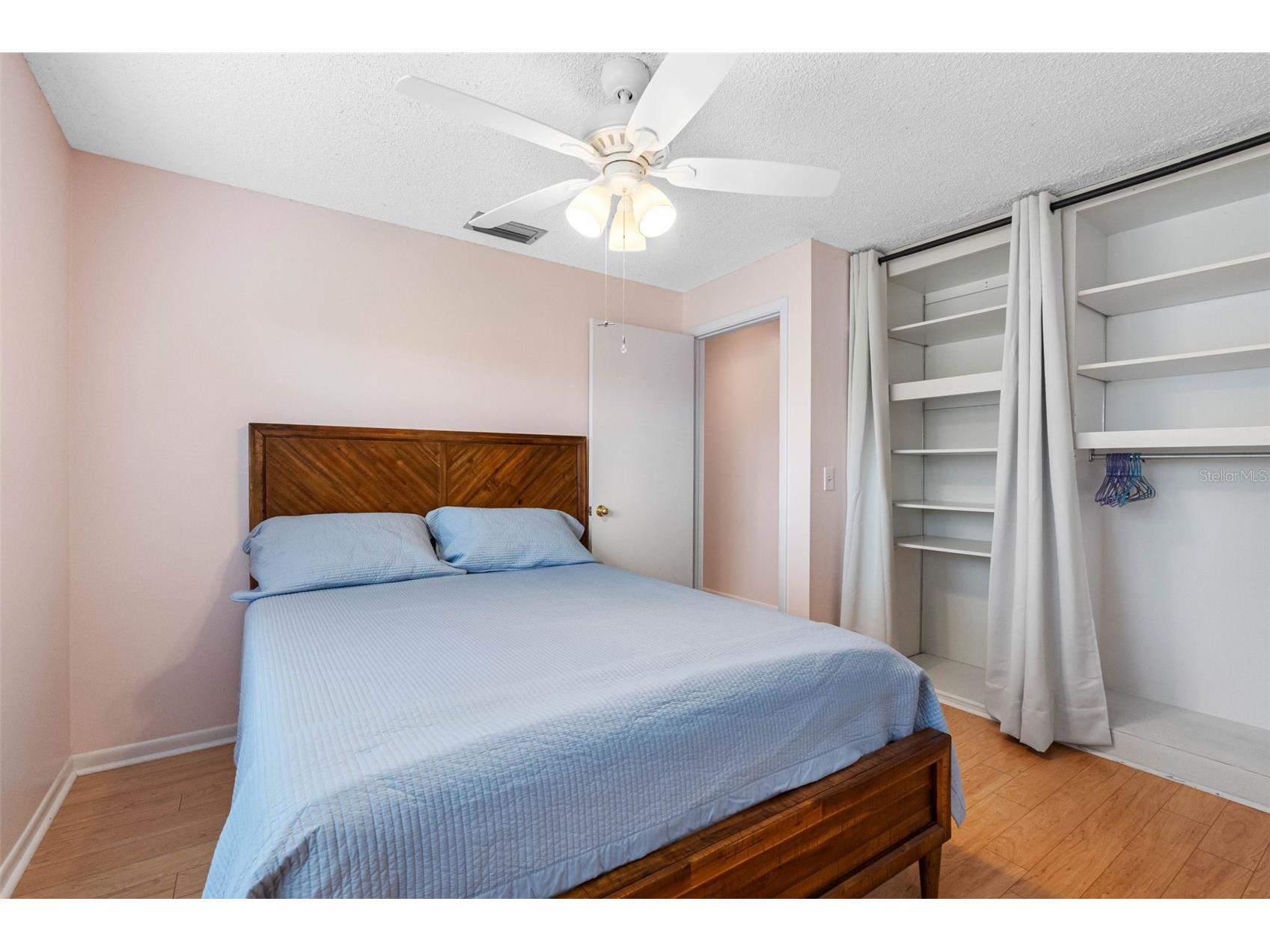 12200 Vonn Road #6B Largo FL 33774 TB8504769 image21