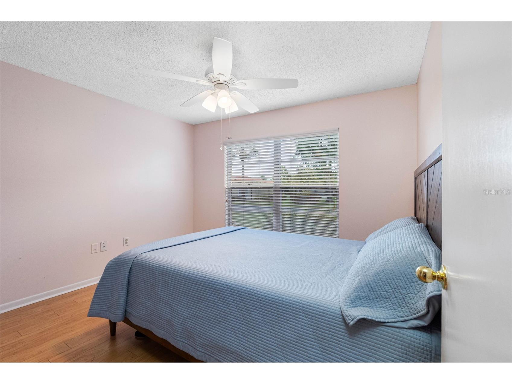 12200 Vonn Road #6B Largo FL 33774 TB8504769 image22