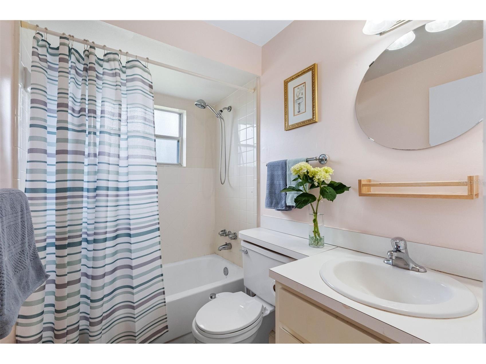 12200 Vonn Road #6B Largo FL 33774 TB8504769 image23