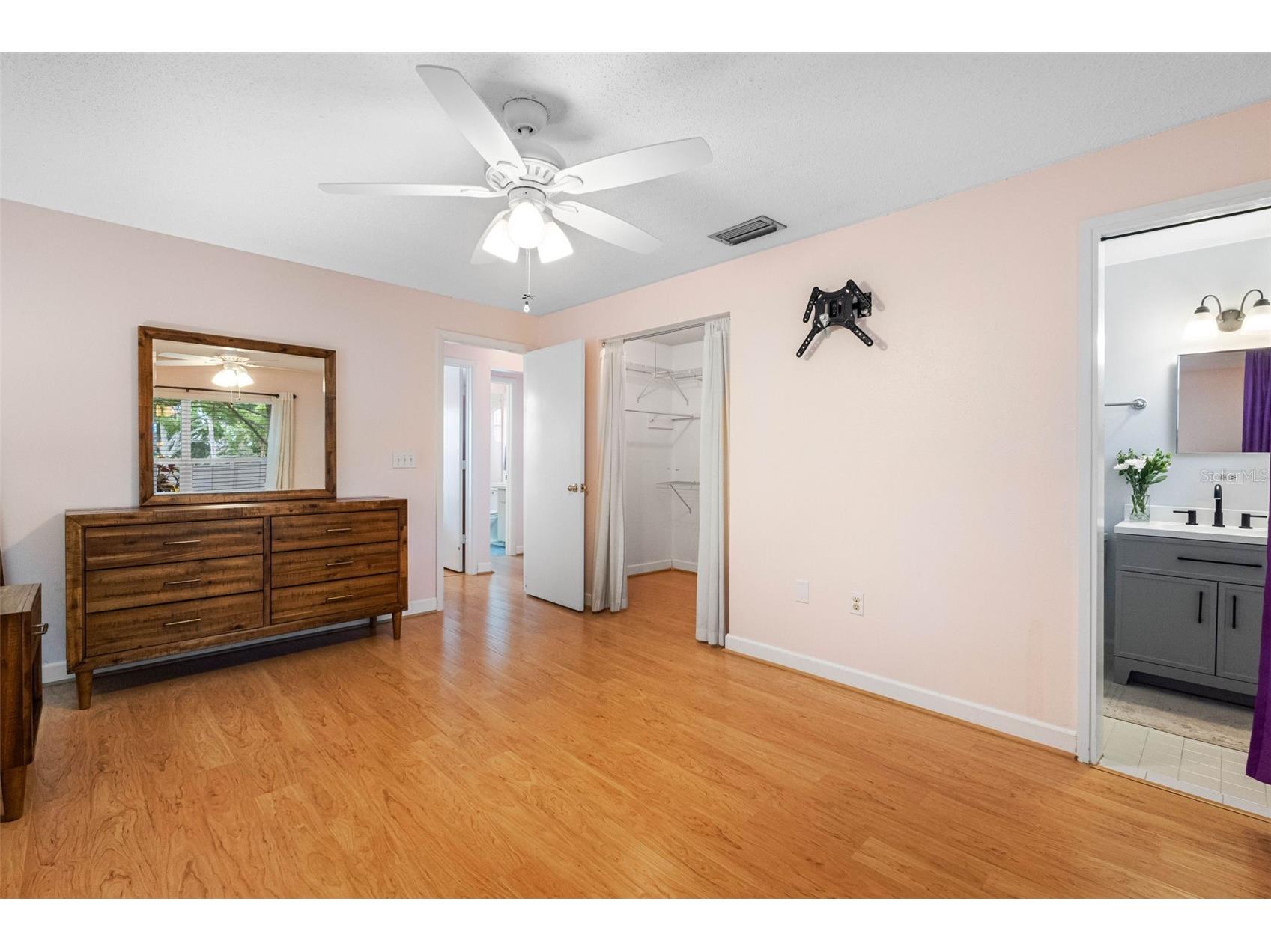 12200 Vonn Road #6B Largo FL 33774 TB8504769 image24