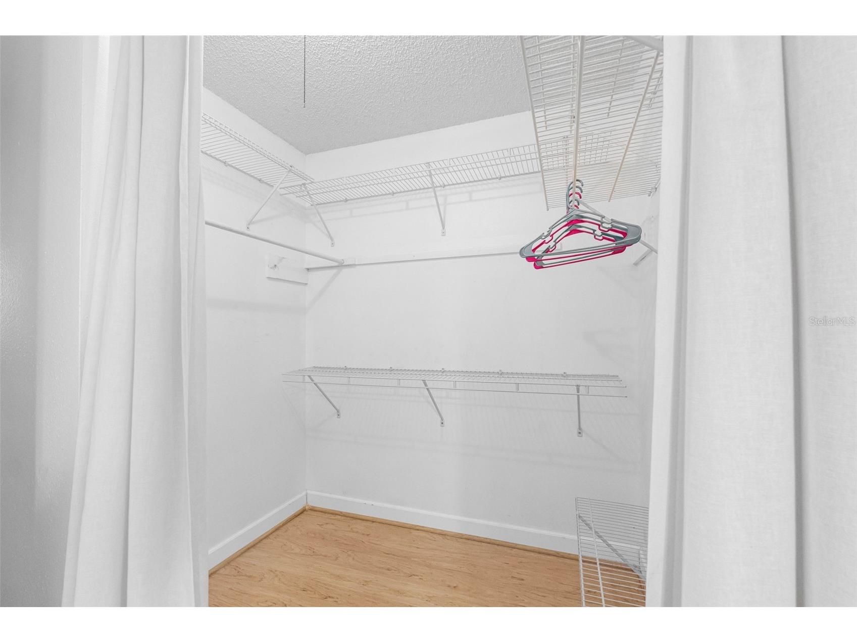 12200 Vonn Road #6B Largo FL 33774 TB8504769 image25