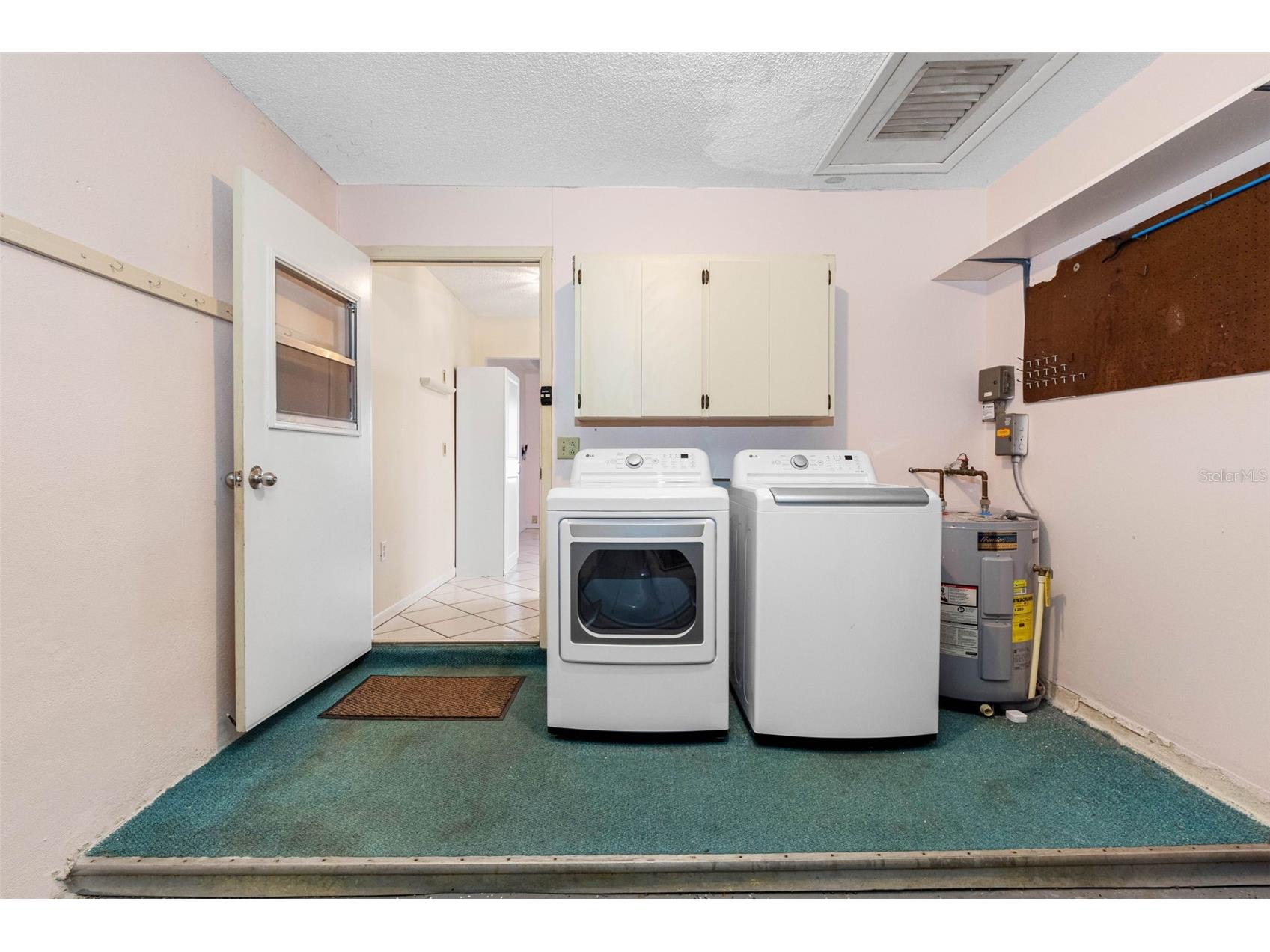 12200 Vonn Road #6B Largo FL 33774 TB8504769 image26
