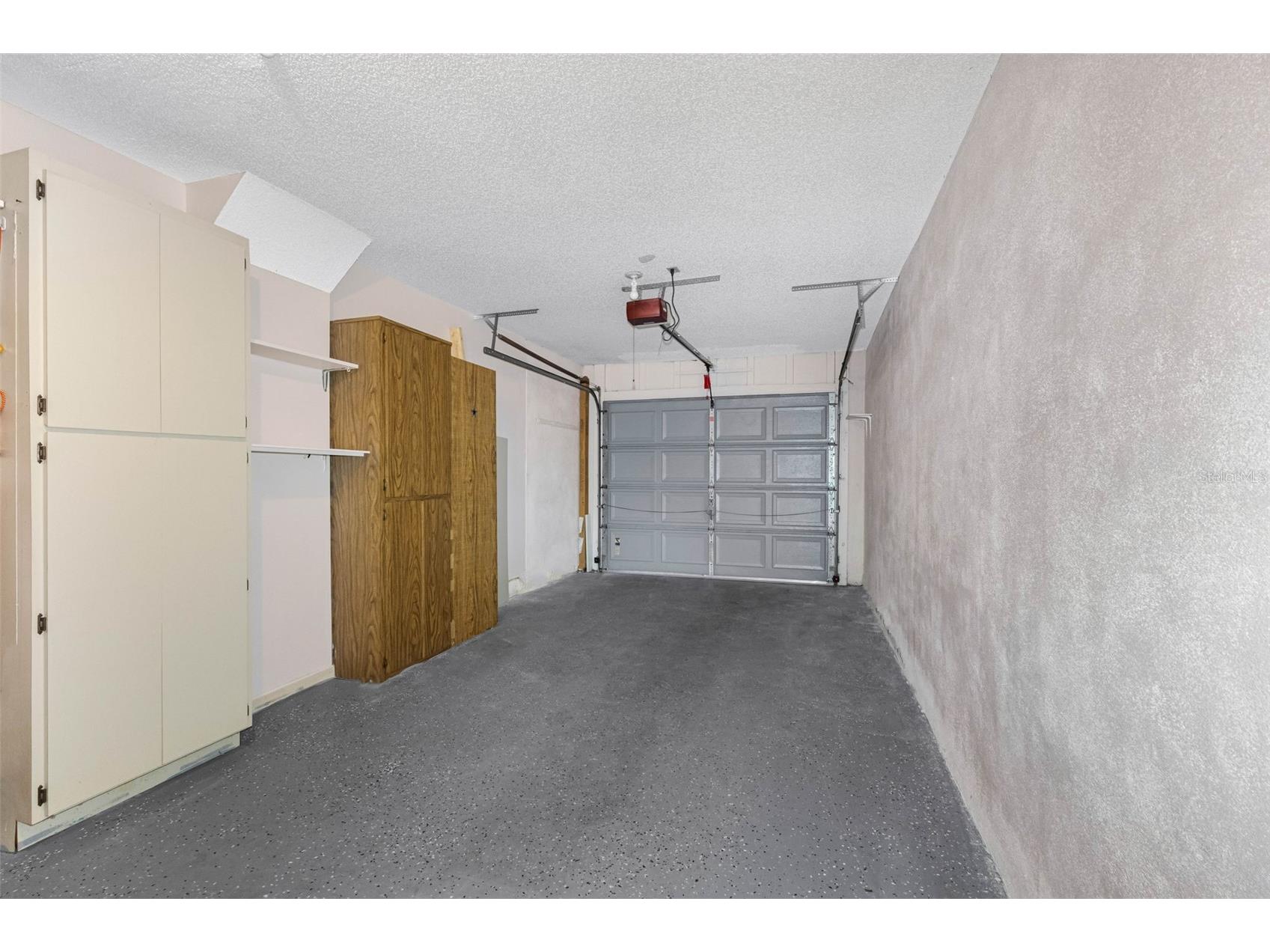 12200 Vonn Road #6B Largo FL 33774 TB8504769 image27
